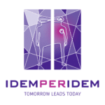 Logo Idem-per-idem