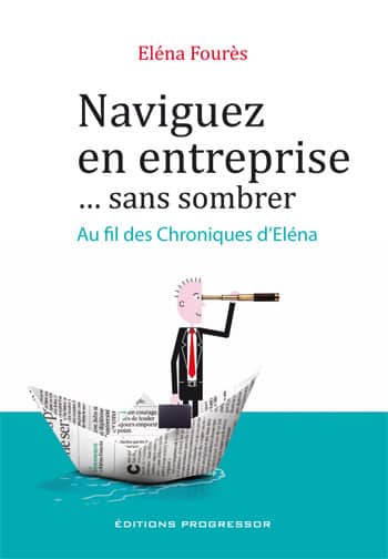 naviguez-en-entreprise-sans-sombrer